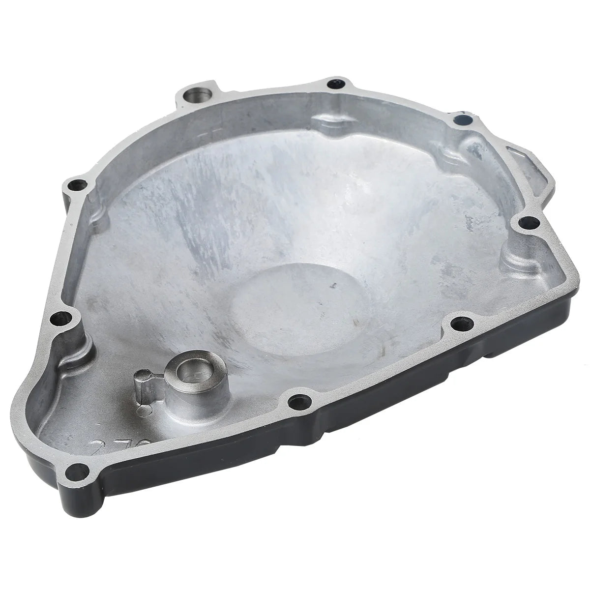 Starter Gear Clutch Engine Casing Cover for Suzuki GSF1200 Bandit - view 11