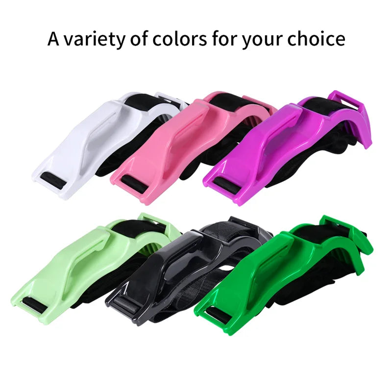 Pregnancy Seat Belt Adjuster for Safe Driving - image 6