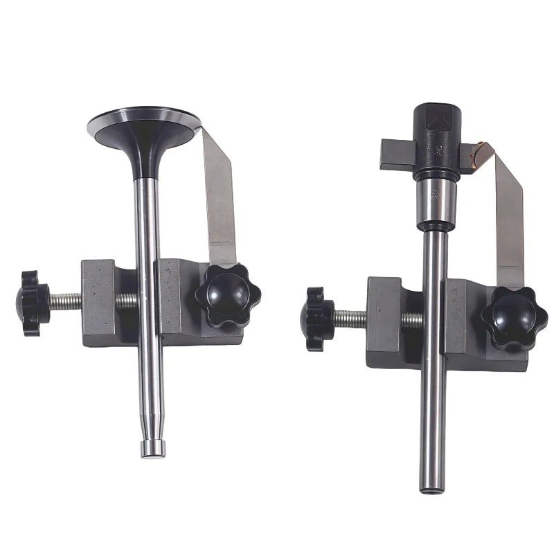 Universal Valve Seat Repair Tool for Cars & Motorcycles - image 3
