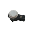 Tesla Model 3 & Y Ultrasonic Parking Sensor 2017-2023 - image 9