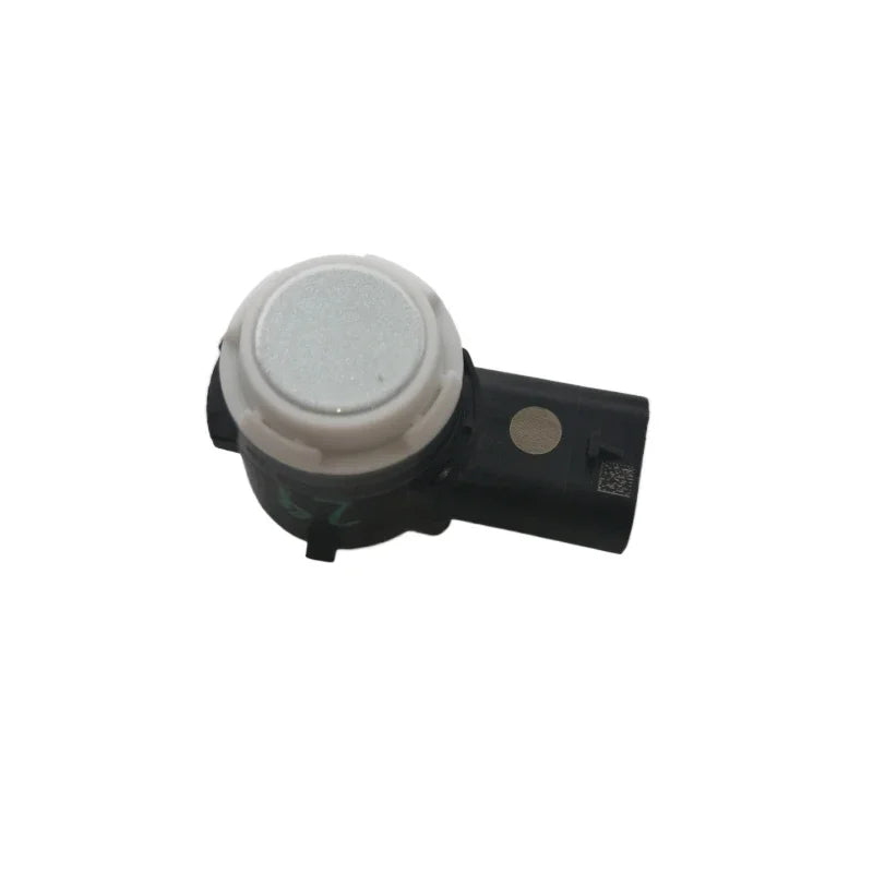 Tesla Model 3 & Y Ultrasonic Parking Sensor 2017-2023 - image 9