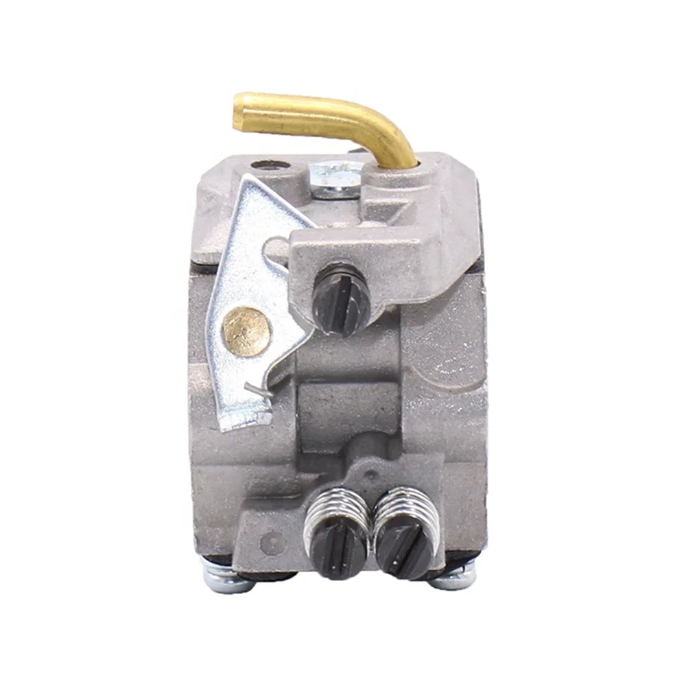 WT-194 Carburetor Replacement for Stihl 024 026 MS240 MS260 Chainsaw - image 5