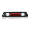 Smoke LED Third Brake Light for Ford F-150 2009-2014 - image 11