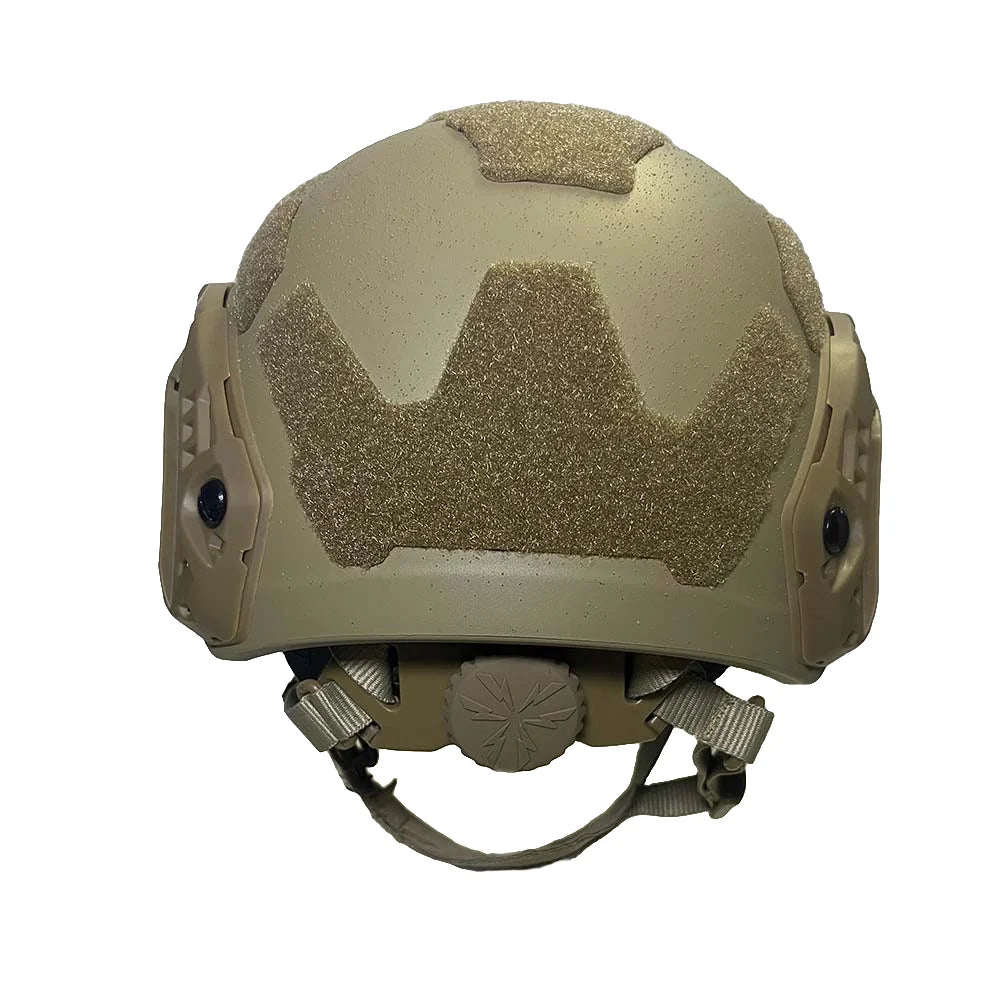 Emersongear FAST SF Super High Cut Tactical Helmet - image 4