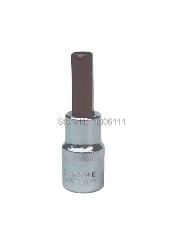 CRIN Diesel Common Rail Injector Valve Nut Wrench for Bosch 110/120 - image 13