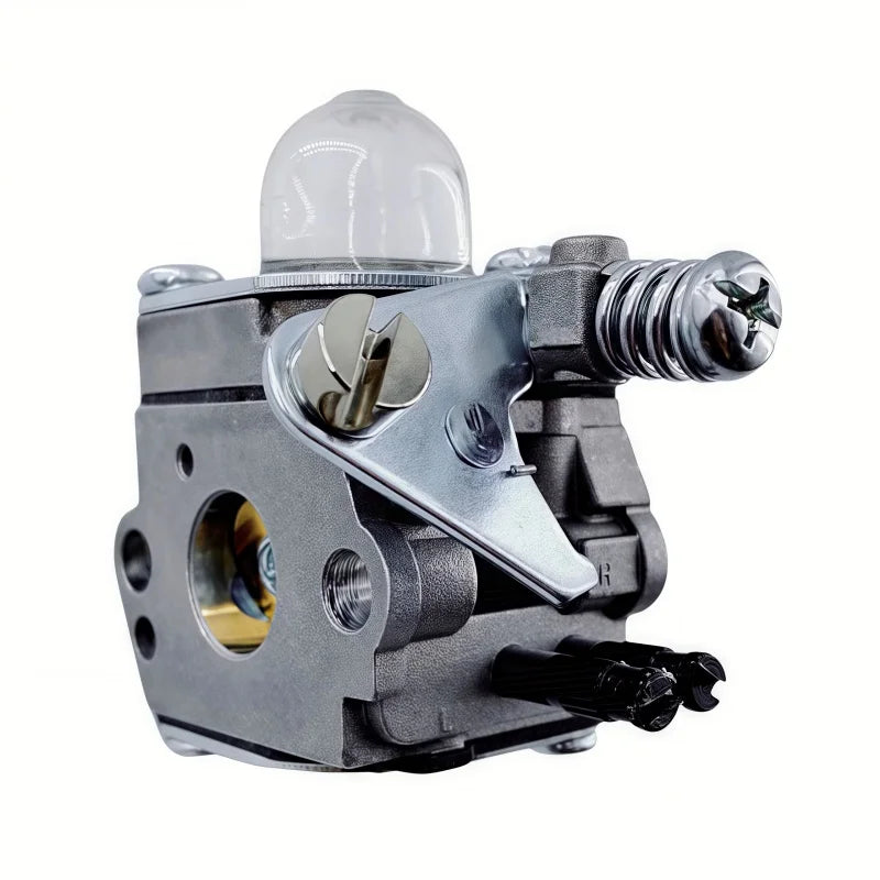 Echo SRM-2100 Carburetor Replacement for String Trimmer & Edger - image 5