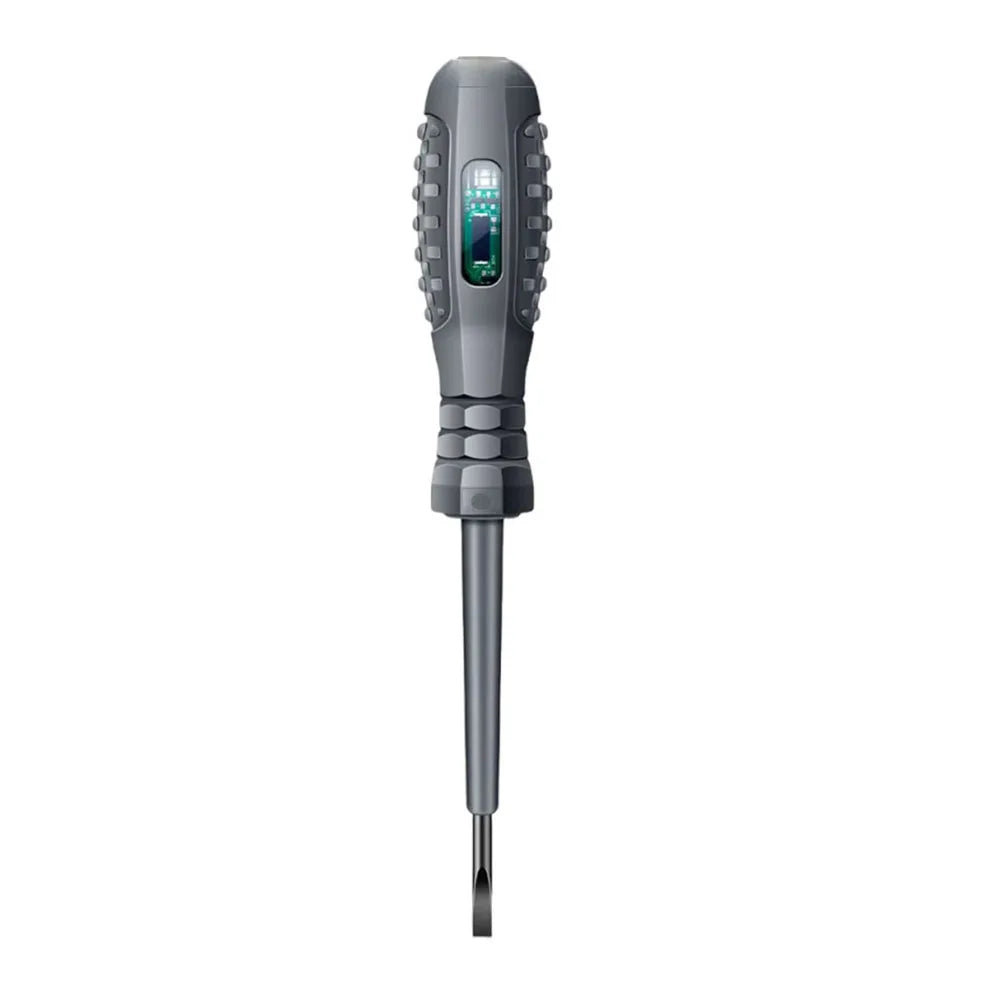 Non-Contact AC Voltage Tester Pen 70-600V - image 19