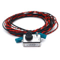 For BYD Dolphin Seal Act 3 Atto 3 Yuan Song Tang Ev Original DVR Car Accessories Dashcam ADAS GPS OE EL-3776900 Cam
