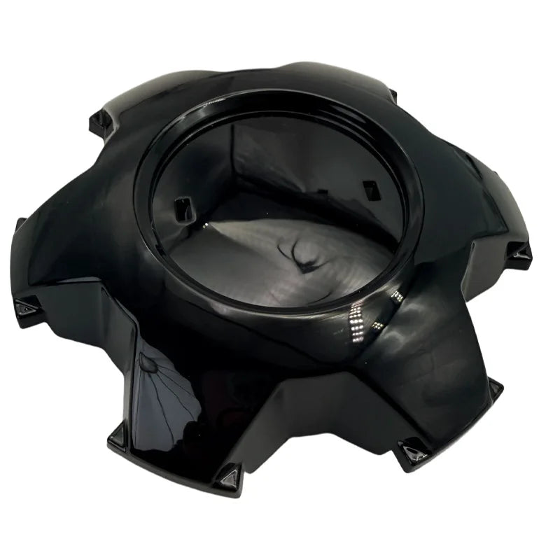 Wheel Center Hub Cap for Toyota Tacoma N300 TRD 2016-2023 - image 7