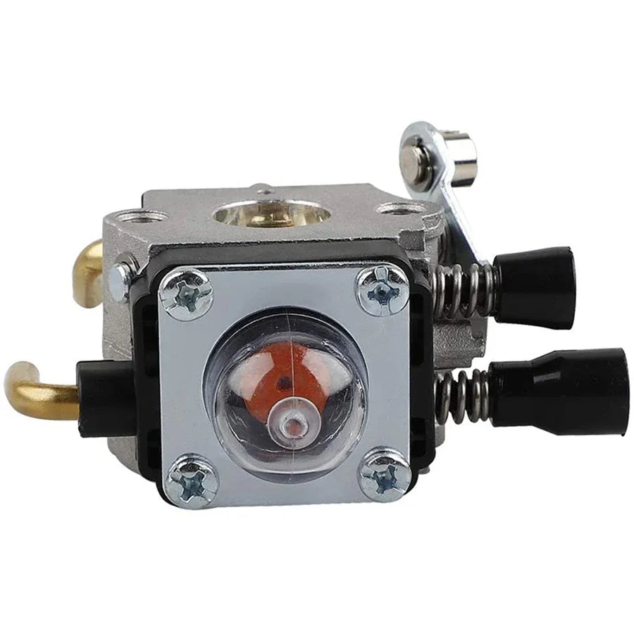 STIHL Trimmer Carburetor Replacement for FS55 FS38 FS45 - image 6