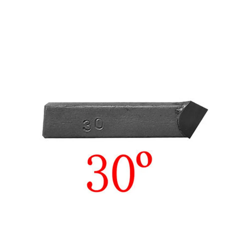 Adjustable Valve Seat Reamer Cutter 15-90 Degree Car Motorcycle - image 12