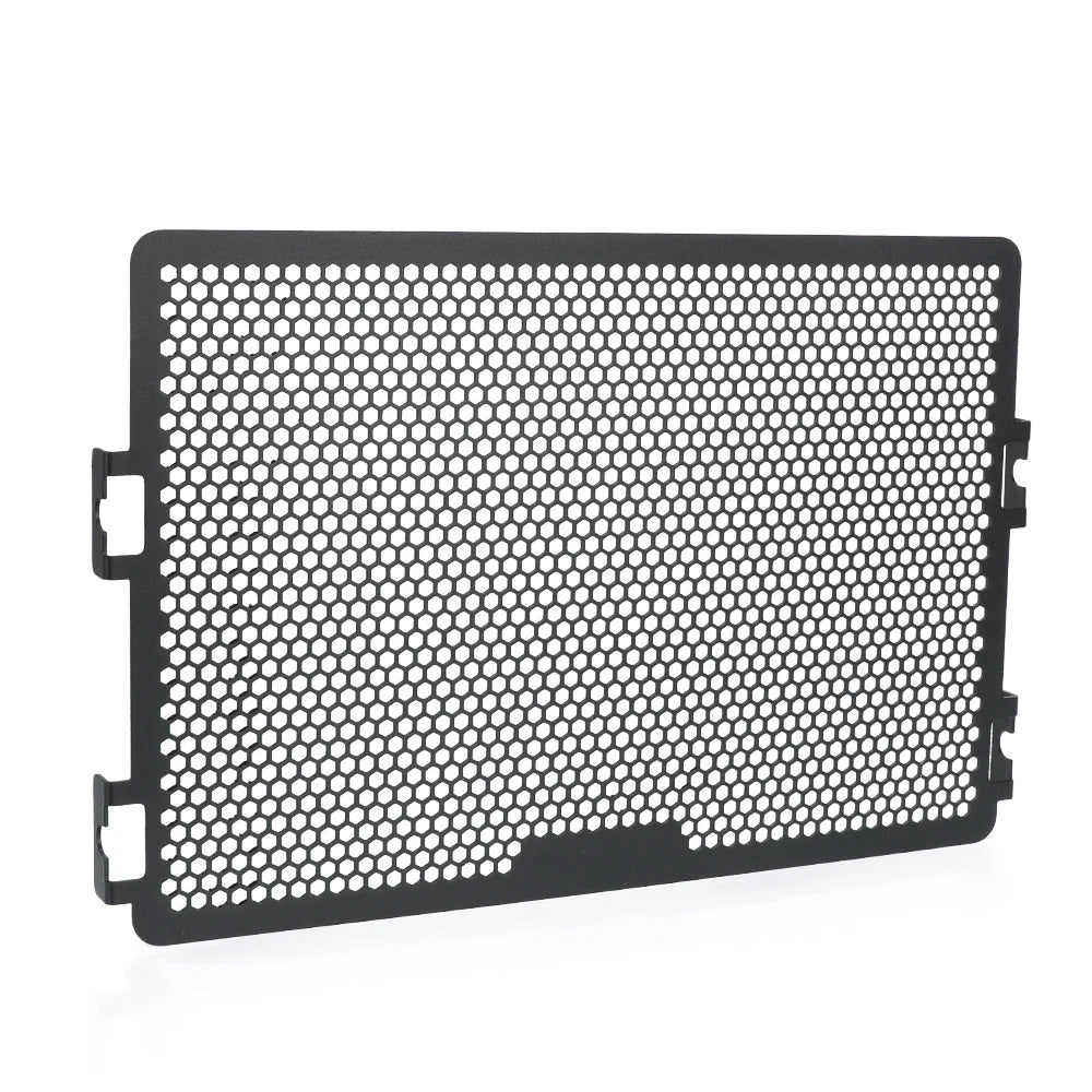 Radiator Guard for Yamaha MT-07, FZ-07 & XSR700 2013-2025 - image 2