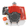 63.3cc 2.2kW 2-Stroke Gas Engine, Hand-Pull Start