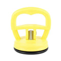 Car Dent Puller with Suction Cup, Manual Repair Tool