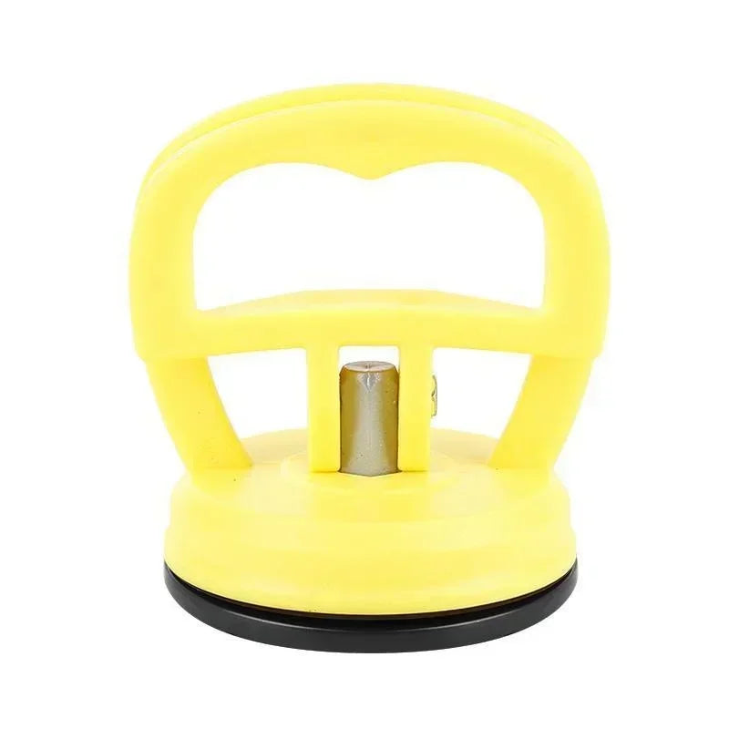 Car Dent Puller with Suction Cup, Manual Repair Tool