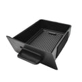 Center Console Drawer Storage Box for Ford F-150 (2015-2020)