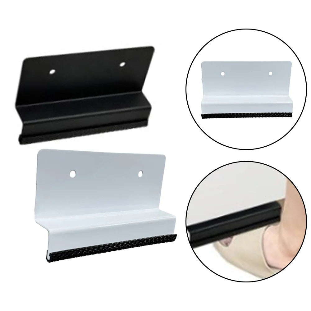 No-Drill Modern Cabinet Drawer Handle for Kitchen