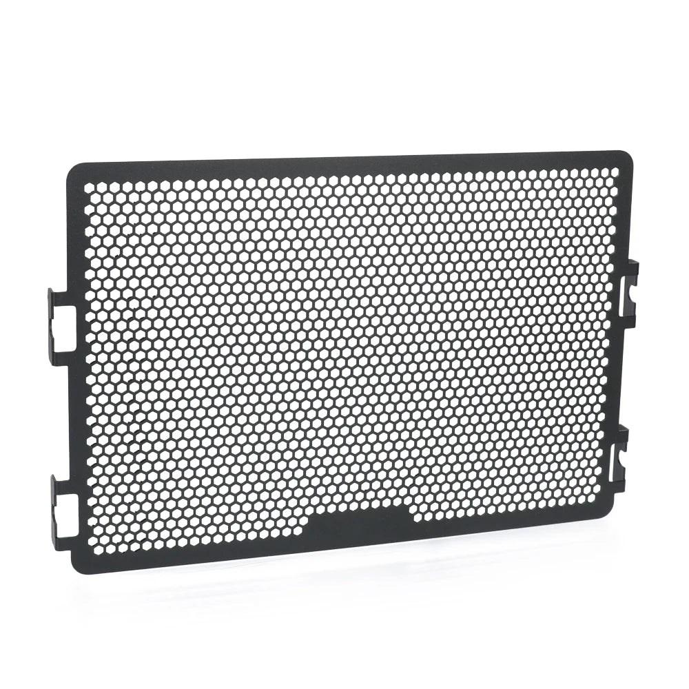 Radiator Guard for Yamaha MT-07, FZ-07 & XSR700 2013-2025 - image 14
