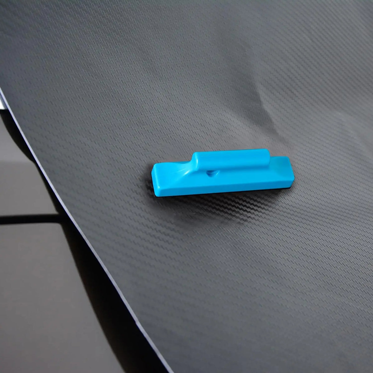 Magnetic Vinyl Wrap Holder for Car Tint & Film – Non-Slip Tool - image 4