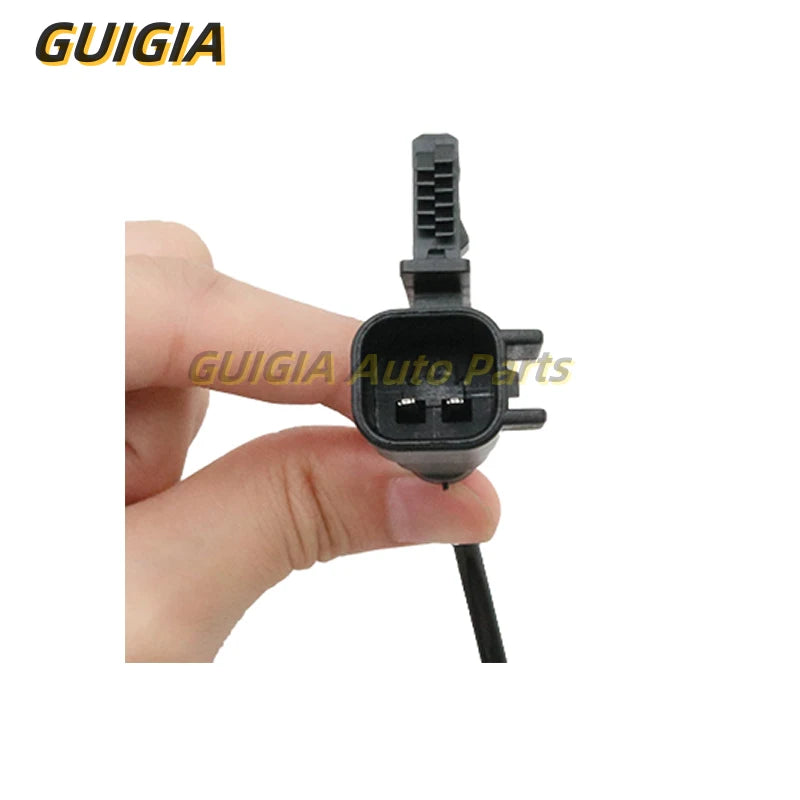 20872161 ABS Wheel Speed Sensor for Silverado 2500 HD Sierra 6.0 6.6 11-19 High Quality Auto Parts SU14305 1802-559030 72-11070
