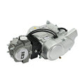 140cc 4-Stroke Engine Kit for Honda CRF50 CRF70 XR50 Dirt Bikes