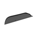 Silicone Dashboard Protective Storage Mat for Toyota RAV4 2026 LHD - view 12