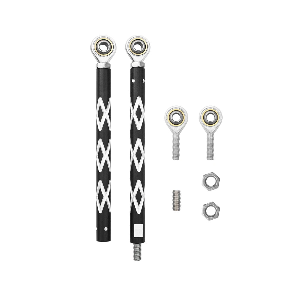 Gear Shift Linkage Lever for Harley Sportster S 1250 2021-2022 - image 4