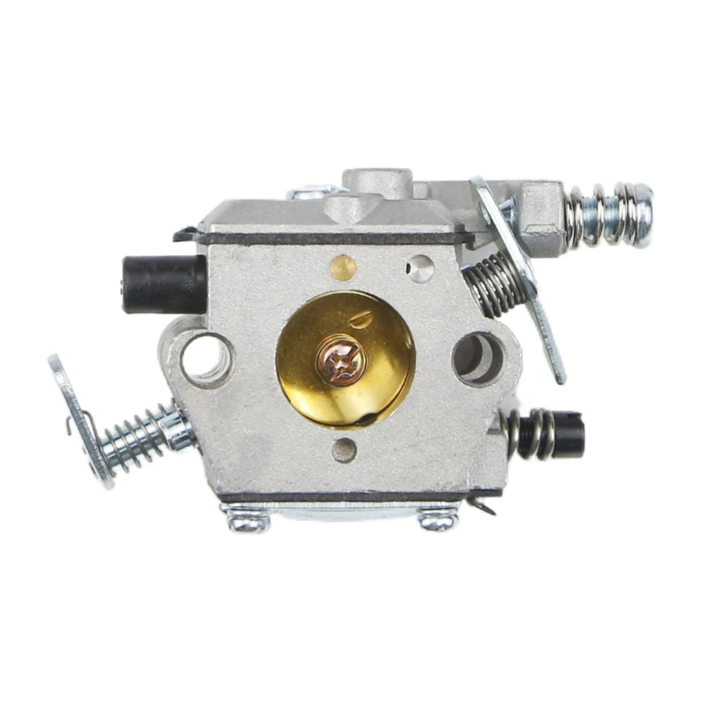 Stihl Chainsaw Carburetor Kit MS210 MS230 MS250 - Replacement Parts - image 3