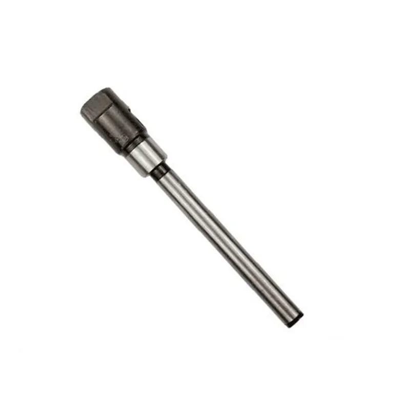 Valve Seat Reamer Kit 22-65mm Hard Alloy Flat Reamer Engine Tool - image 16