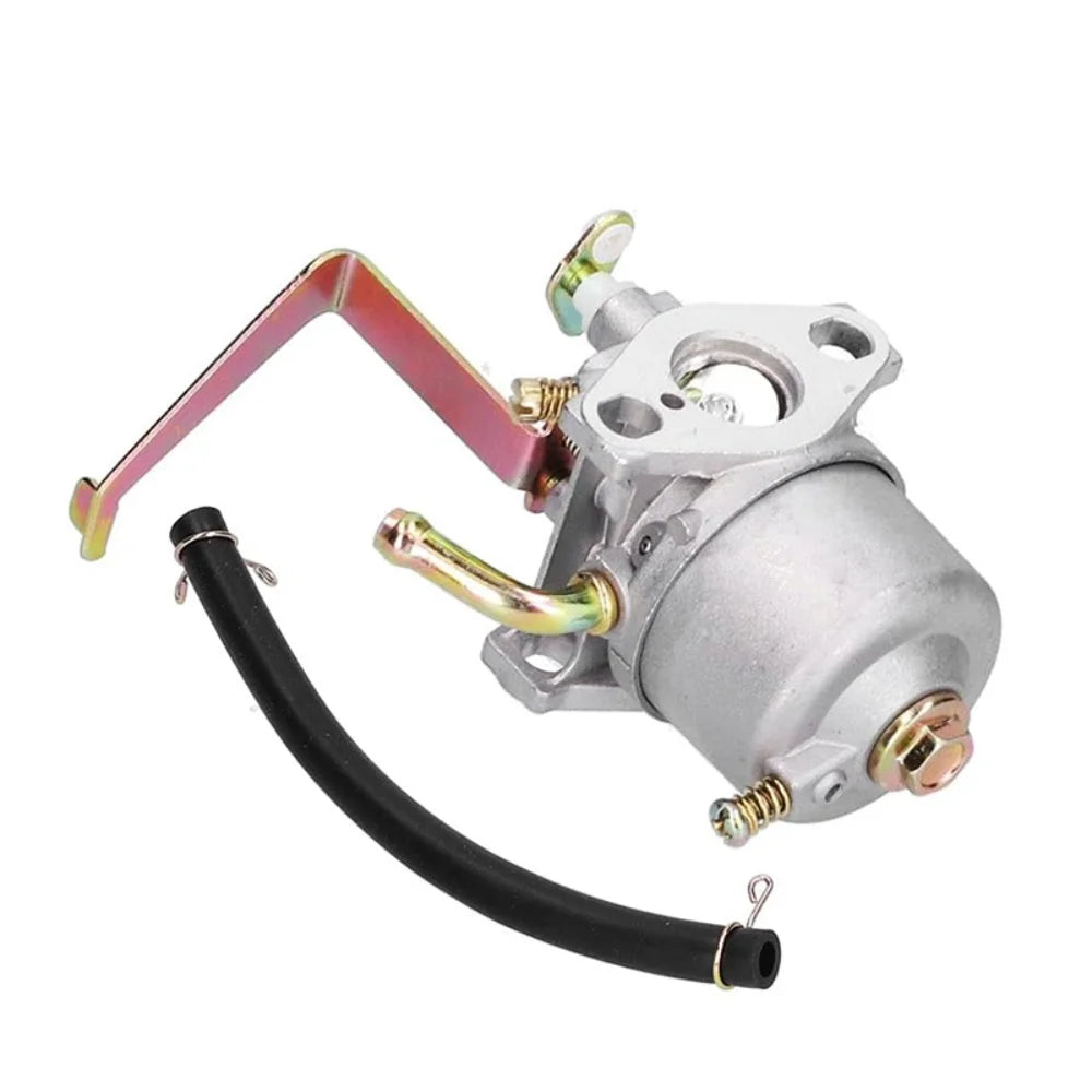 Yamaha ET950 ET650 Carburetor Replacement 2-Stroke Generator - image 5