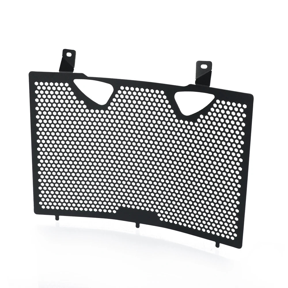 Radiator Guard for Husqvarna Svartpilen/Vitpilen 801 2024+ - image 2