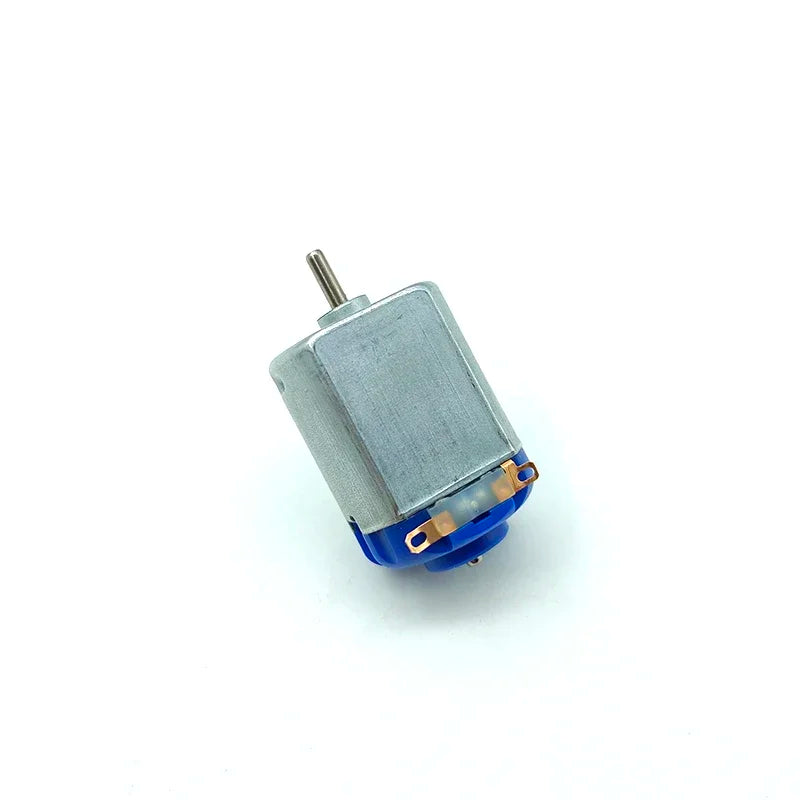 High-Speed DC Motor for DIY Toys & Science Projects - image 6