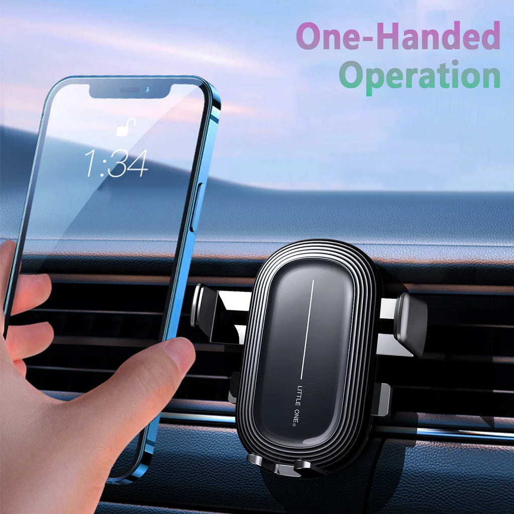 2019-2021 Ford F-150 Car Phone Mount - Adjustable Holder - image 24