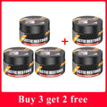 Plastic & Leather Car Restorer – UV Protection & Shine - image 10