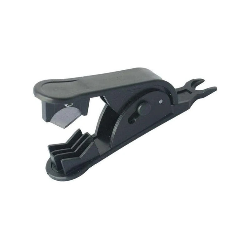 Hose Cutter Scissors for Water Filter & RO System Tubing