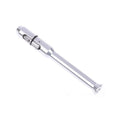 1Pc Tig Pen Rod Holder TIG Welding Finger Feeder Wire Feeding Pen Tool Pencil Filler