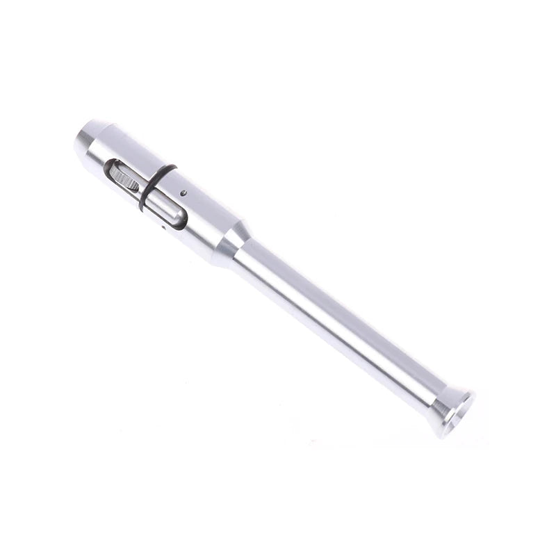 1Pc Tig Pen Rod Holder TIG Welding Finger Feeder Wire Feeding Pen Tool Pencil Filler