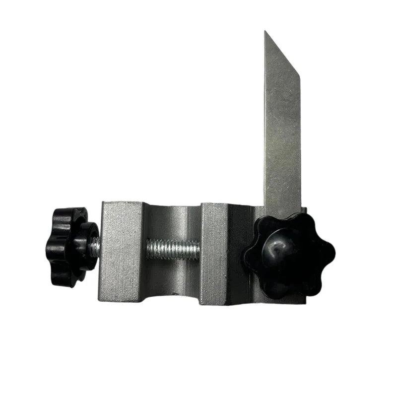 Valve Seat Repair Tool Setter 62mm - QM18 Cutter for Engine - image 4