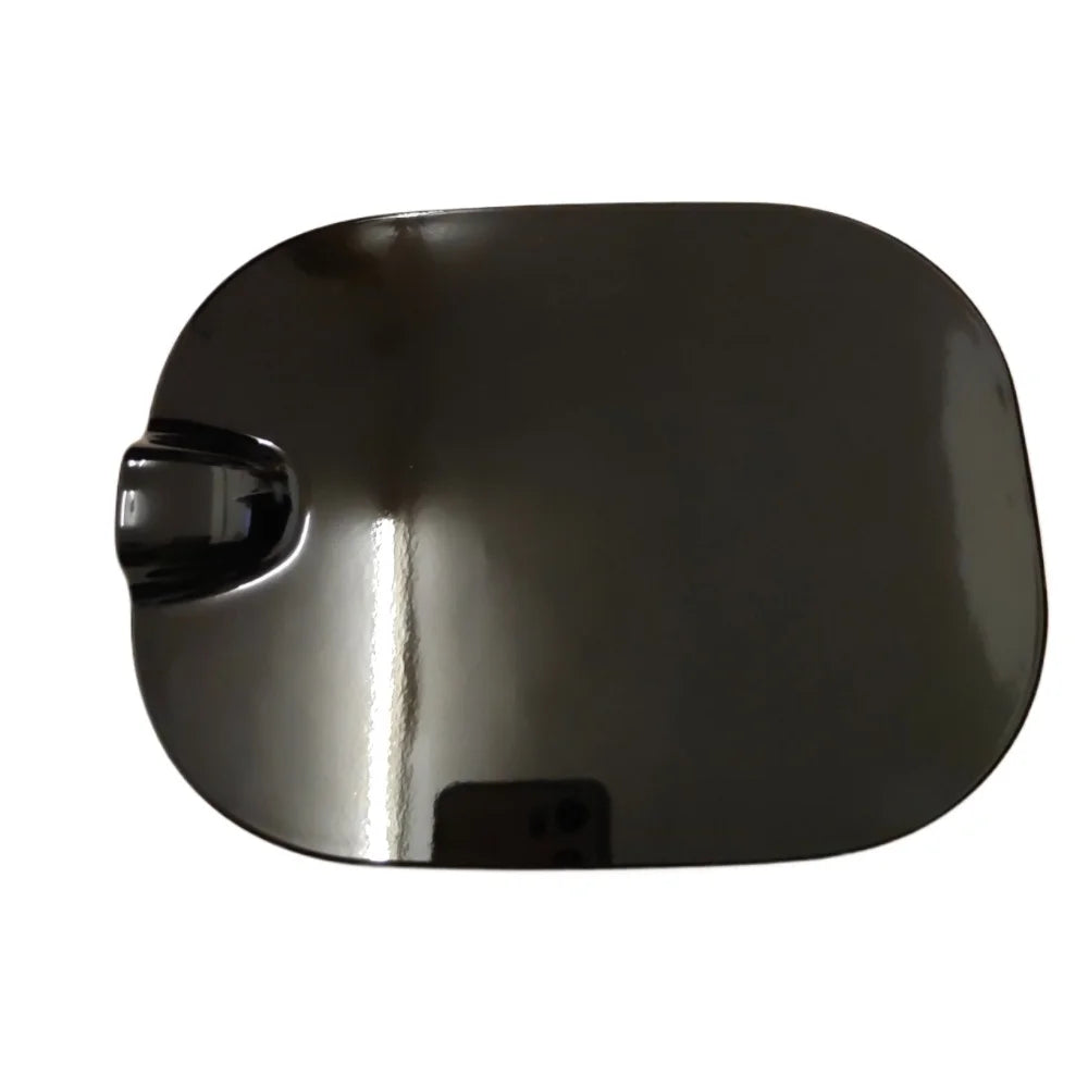 fuel cap For Chevy Silverado 1500 2019-2025 Exterior Fuel Cap Fuel Cap Base 84745974 84477952 84745944