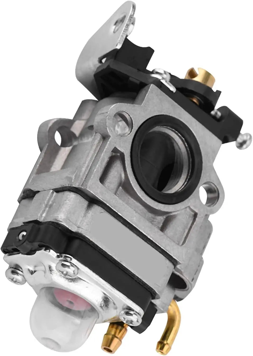 High-Quality Carburetor for TL43 TL52 CG430 CG520 Brush Cutters