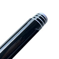 Glossy Carbon Fiber Vinyl Wrap Film for Car Auto Tuning - image 7