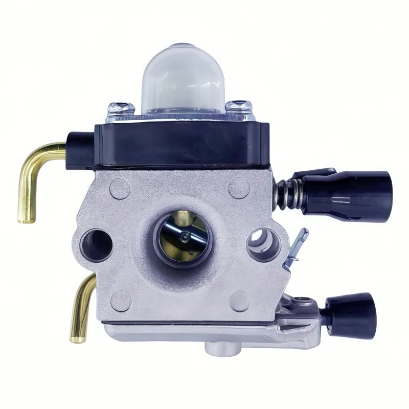 STIHL FS80R Carburetor, String Trimmer & Hedge Trimmer Replacement - image 3