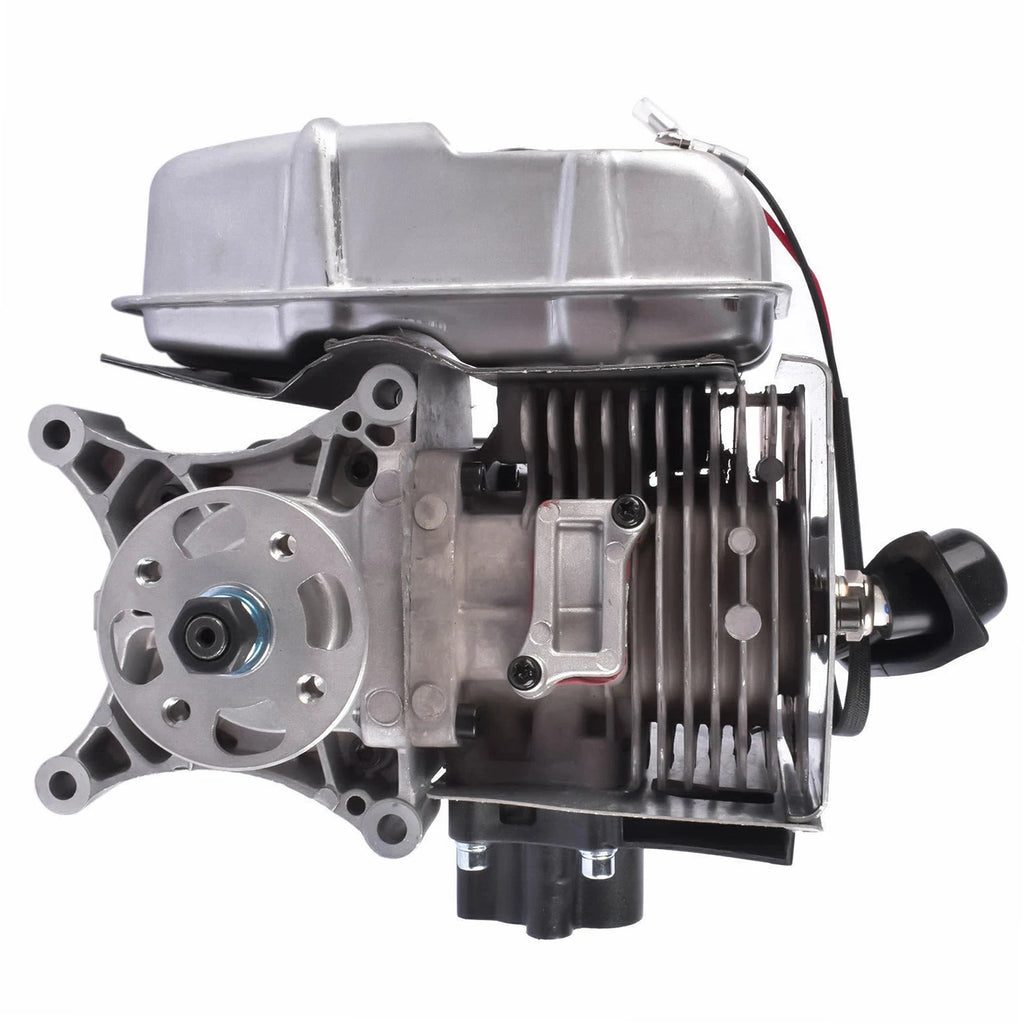 Replacement Engine Assembly for RedMax EBZ8500 and EBZ8500RH