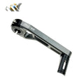 Kick Starter Lever for GY6 and Jog 50 to 100cc Scooters - view 10