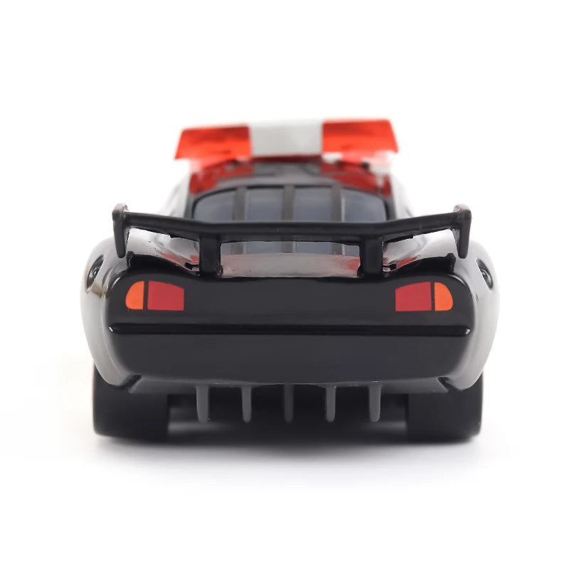 Mini Diecast Metal Toy Car