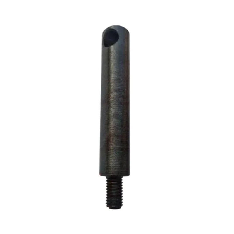 Adjustable Valve Seat Reamer Cutter 15-90 Degree Car Motorcycle - image 8