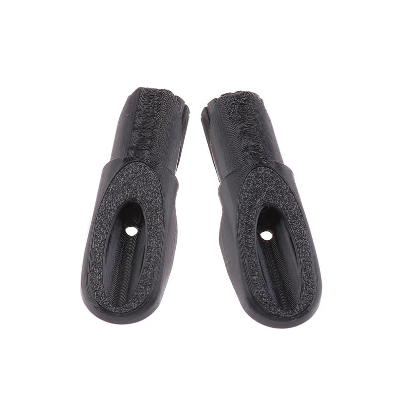 TT Bar End Mounts for Wireless AXS Blip Shifters (2pc)
