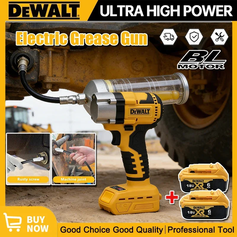 Cordless Brushless Multi-Tool Kit - Angle Grinder, Cutter, Jigsaw - image 6