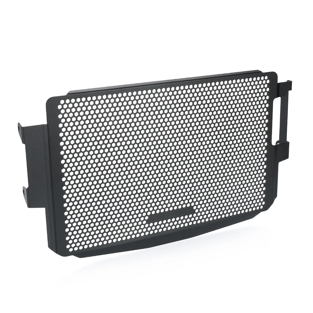 Radiator Grille Guard for Yamaha MT-09 & XSR900 2024-2026 - image 5