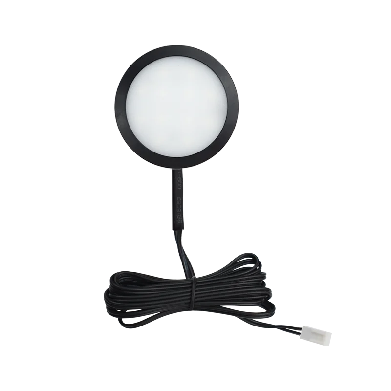 12V LED Under-Cabinet Light with 2m Cable